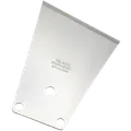 Tajima blad t/spartel