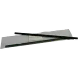 Arminox skruedorn til selvskærende gevind 230 mm