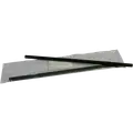 Arminox skruedorn til selvskærende gevind 230 mm