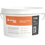 Conteco ONE 2,5 kg 42 Sage green