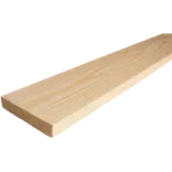 FT Fodliste fyr L148 15x91x3600 mm
