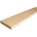 FT Fodliste fyr L148 15x91x3600 mm