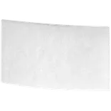 OX-ON Comfort forfilter