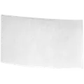 OX-ON Comfort forfilter