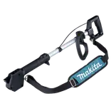Makita forlængergreb 657-807 mm