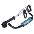 Makita forlængergreb 657-807 mm