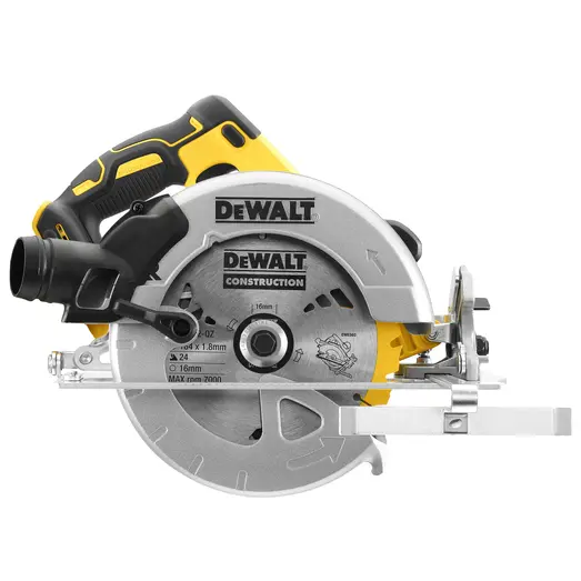 DeWALT DCK500P3T-QW kombo-kit 3x5.0 Ah batterier