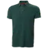 HH Workwear Kensington tech polo grøn