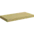 Rockwool skillevægsbatt 45x455x1000 mm