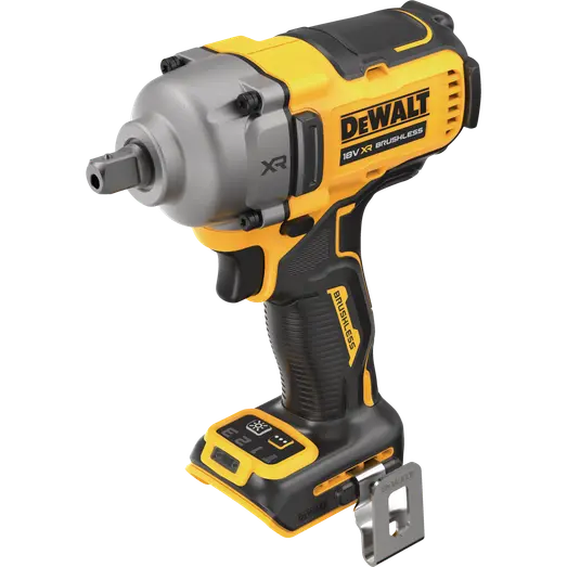 DeWALT DCF892N-XJ slagnøgle 1/2 solo