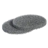 Klimair UNOKLIMA 100 filter 4stk.