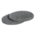 Klimair UNOKLIMA 100 filter 4stk.