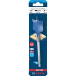 Bosch EXPERT Self Cut Speed fladbor 28x152 mm