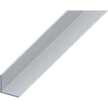 Roliba vinkelprofil 2 m