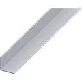 Roliba vinkelprofil 2 m