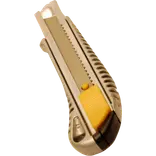 Millarco hobbykniv 18 mm