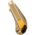 Millarco hobbykniv 18 mm