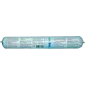 Knauf Acrylfugemasse hvid 0,6L