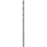 Bosch PRO Metal HSS-G-spiralbor, 1,5x18x40 mm
