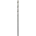Bosch PRO Metal HSS-G-spiralbor, 1,5x18x40 mm