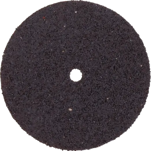 Dremel skæreskive 409 Ø24 mm. 36 stk.