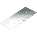 Paslode Normplade 1,5x140x300 mm