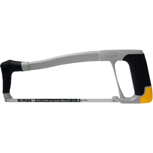 Ironside nedstryger 300mm ergo