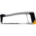 Ironside nedstryger 300mm ergo