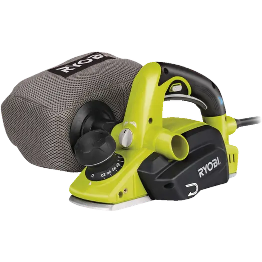 Ryobi EPN6082CHG elhøvl 600W