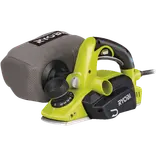 Ryobi EPN6082CHG elhøvl 600W