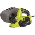 Ryobi EPN6082CHG elhøvl 600W