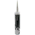 Isola Platon fugemasse 0,3 L
