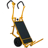 Baron smartmover basis