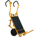 Baron smartmover basis