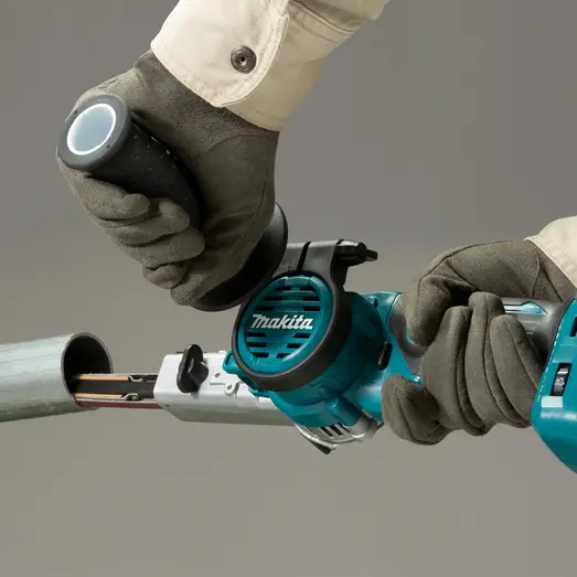 Makita DBS180Z elektrofil 18V solo