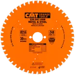 CMT savklinge 216x2,2x30 Z48