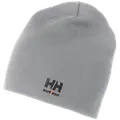 HH workwear hue gråmeleret