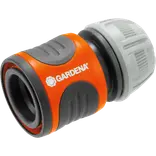 Gardena slangekobling 1/2"
