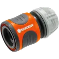Gardena slangekobling 1/2"