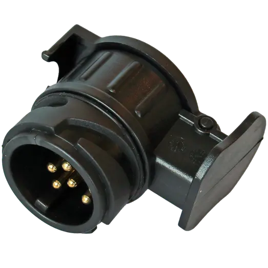 Exoline adapter 13-7 polet 12V