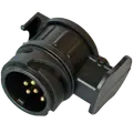 Exoline adapter 13-7 polet 12V