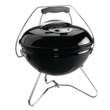 Weber Smokey Joe Premium kulgrill, Ø37 cm