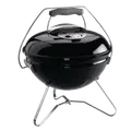 Weber Smokey Joe Premium kulgrill, Ø37 cm