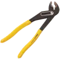 Vandpumpetang 250 mm