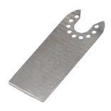 Stanley fleksibel skrabeblad multicutter30x50 mm