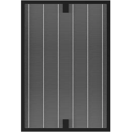 ELL Pury HEPA-filter