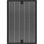 ELL Pury HEPA-filter