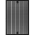 ELL Pury HEPA-filter