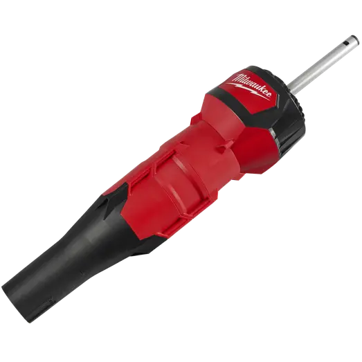 Milwaukee M18 FOPH-BA Quick-Lok™ blæser-forsats