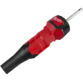 Milwaukee M18 FOPH-BA Quick-Lok™ blæser-forsats